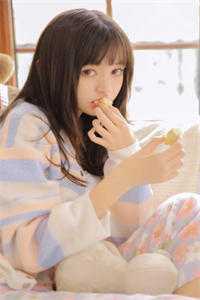 渐行渐远渐南北完整文集阅读