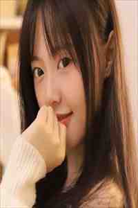 我在云巅碎成你全本