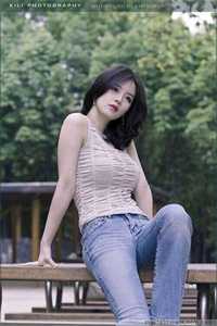 绿茶让太子休了我，但我是皇后啊爽文