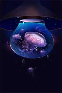 重生七零：我靠情报系统杀疯了最新