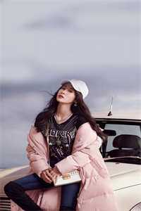 你迟来的千千万人气小说