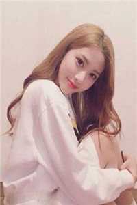 落日朝霞染芳华在线