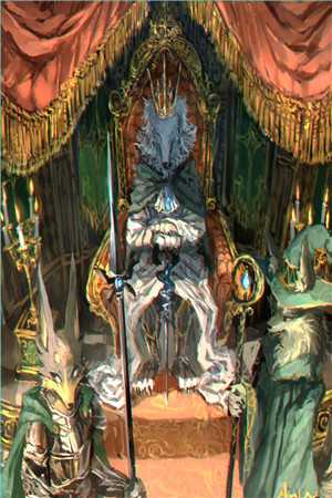 凤阙深寒锁心殇后续+无弹窗