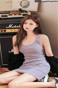 朝去春来暮成空新上热文