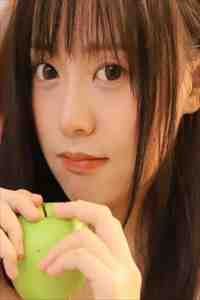 看不尽霜雪消融宋清许简灵雪小说结局