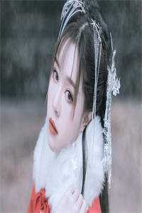 人间此去各西东结局+后续