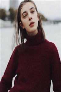 人间客借问蓬莱无删减版