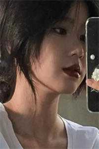 天生招财的我另嫁前夫死对头，他破防了笔趣阁