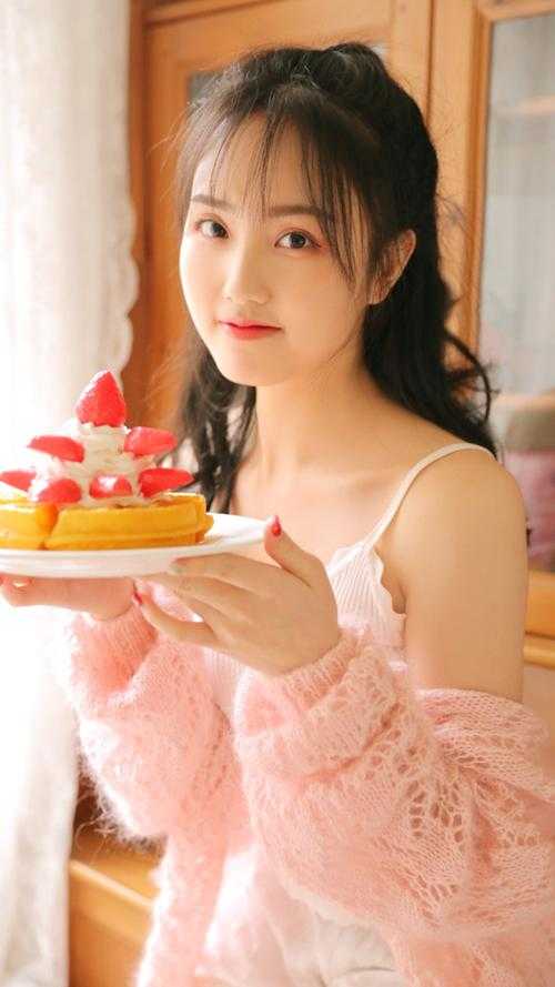 余生你不是归途傅庭琛孟令仪全文免费