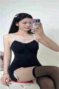 寒戈辞云向朝阳已完结