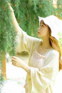 东宫保安？不，是人间武圣番外+无删减