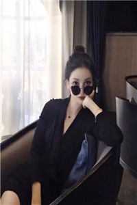 流金岁月浪漫长王雪蓉费文南全局