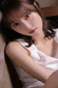 清魄渡恶魂火爆小说