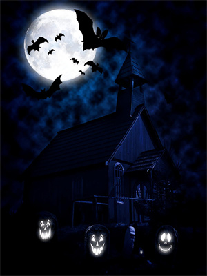 疏风云散待晴时笔趣阁