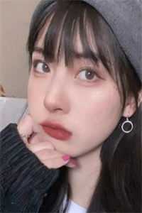 他许过的春天太晚全本小说推荐