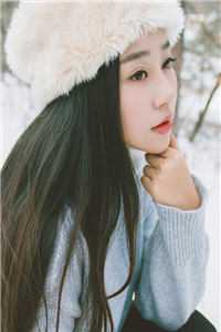 闺蜜的老公是我男朋友高口碑