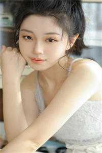 新雪已覆来时路大结局