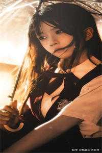 望断青山君不还霍砚琛付晚渔番外