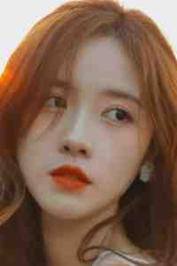 听不到远方的良辰佳话无删版