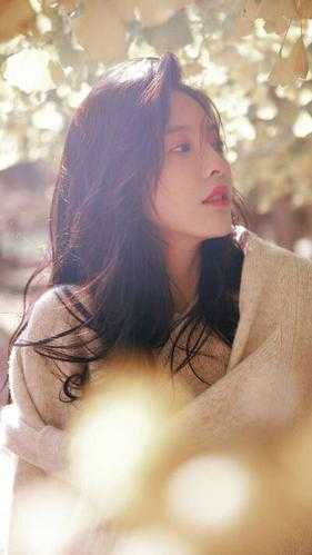 聋哑儿子画help举报我是人贩子，我直接报警了推荐