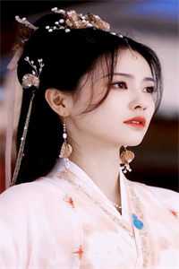 南风过境余秋凉15后续+完结