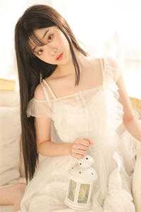 望断青山君不还全文