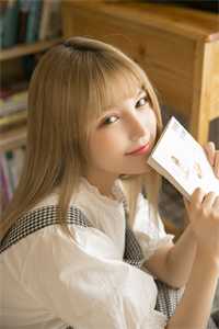 说好军婚搭伙，老男人夜夜犯规全文+免费