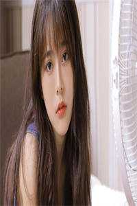 宴后望他如烬雪许泠枳黎时延前文+后续