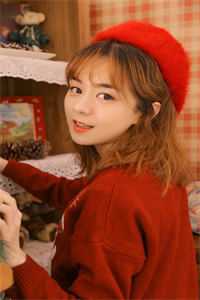 岁岁年年终相负免费