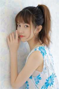 青鸟越不过高山已完结版