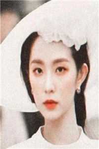 坦克不如狗？我反弹万倍伤害震死神明周阳王战无删减+无广告