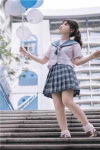 被当做玩物抬进东厂后，我成了九千岁心尖宠笔趣阁