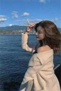 你迟来的千千万前文+后续