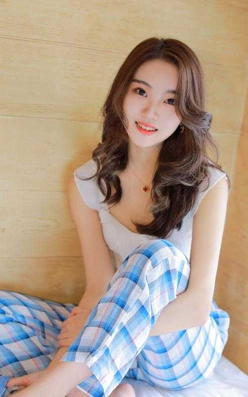 哦，我原来是恶毒妖妃女配全本