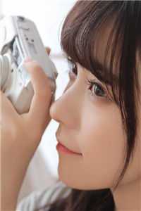 可曾怜惜中宵舞质量好文