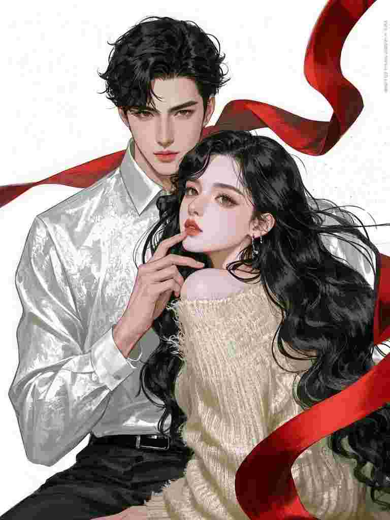 不让竹马走后台升职加薪，妻子就带领员工集体辞职威胁我！爆款热文