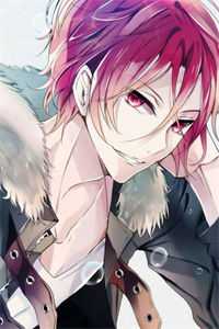 听澜爱尽与卿绝全文免费阅读