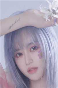 听澜爱尽与卿绝最完整版