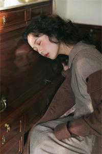 谢却海棠小说畅读