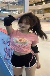 迟梦携君赴余生好书