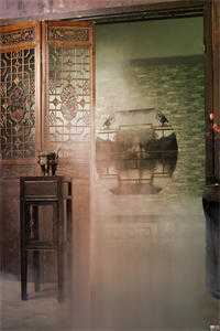 余生你不是归途小说结局