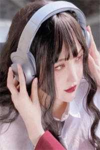 疏风云散待晴时大结局