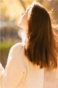 听澜爱尽与卿绝萧倾尘沈听澜完结文