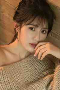 南风未挽故人归最后结局