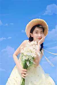 山雨来时雾蒙蒙精选