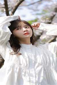 怀孕后，她才知他的青梅不能生育温越傅承彦小说