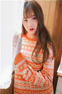 旧时长夜眠于梦无删版