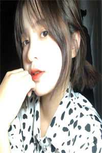 会议上未婚妻嫌我多嘴，我闭嘴后公司却倒闭了全文章节