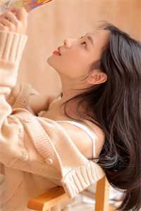 枯木逢春千山过的小说