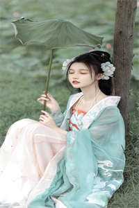 兄弟的老婆是我女朋友无广告